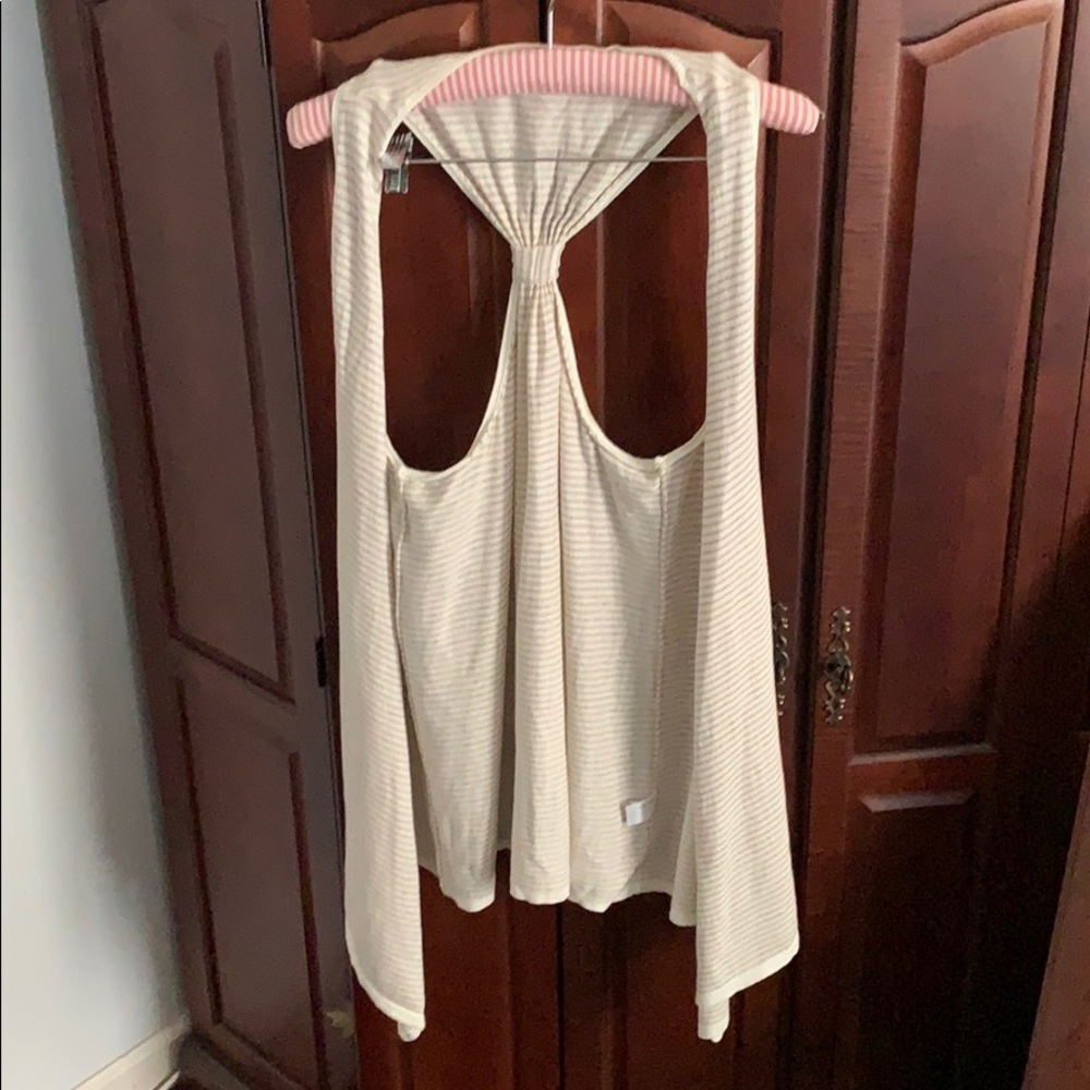 Old Navy Vest Cardigan